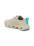  - LOEWE - x On Cloudsolo Women's Sneakers