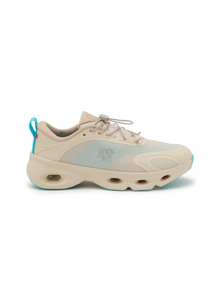 Main View - Click To Enlarge - LOEWE - x On Cloudsolo Women's Sneakers