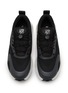 Detail View - Click To Enlarge - LOEWE - x On Cloudsolo Women's Sneakers