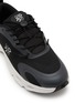 Detail View - Click To Enlarge - LOEWE - x On Cloudsolo Women's Sneakers