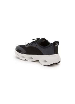  - LOEWE - x On Cloudsolo Women's Sneakers