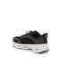  - LOEWE - x On Cloudsolo Women's Sneakers