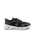 Main View - Click To Enlarge - LOEWE - x On Cloudsolo Women's Sneakers
