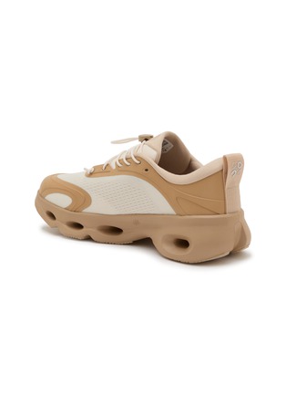  - LOEWE - x On Cloudsolo Women's Sneakers