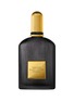 Main View - Click To Enlarge - TOM FORD - Black Orchid Reserve Parfum 50ml