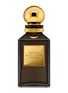 Main View - Click To Enlarge - TOM FORD - Limited Edition Black Orchid Reserve Parfum 250ml