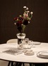 Detail View - Click To Enlarge - RESONG - Shedi Double Layered Vase