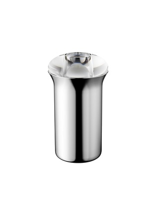 Main View - Click To Enlarge - RESONG - Shedi Double Layered Vase