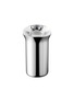Main View - Click To Enlarge - RESONG - Shedi Double Layered Vase