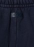  - SKIMS - Heavyweight Fleece Straight Leg Pants