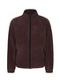 Main View - Click To Enlarge Main View - Click To Enlarge - SKIMS - Arctic Fleece Zip Up Jacket