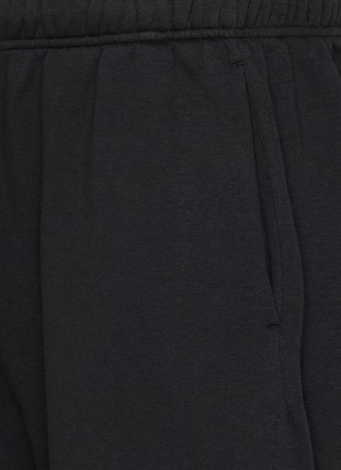  - SKIMS - Fleece Lounge Relaxed Joggers