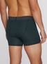 Front View - Click To Enlarge - SKIMS - Skims Stretch Boxer Brief — Pack Of 3