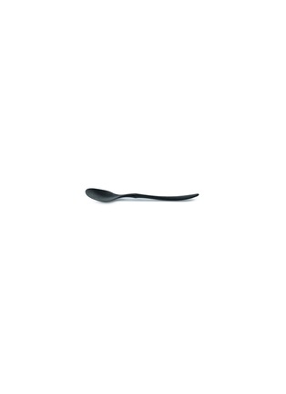 Detail View - Click To Enlarge - ARTIFACTT - Curry Spoon