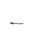 Detail View - Click To Enlarge - ARTIFACTT - Curry Spoon