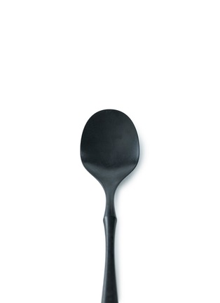 Detail View - Click To Enlarge - ARTIFACTT - Curry Spoon