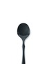 Detail View - Click To Enlarge - ARTIFACTT - Curry Spoon