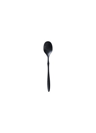 Main View - Click To Enlarge - ARTIFACTT - Curry Spoon