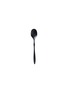Main View - Click To Enlarge - ARTIFACTT - Curry Spoon