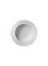  - ARTIFACTT - Aras Deep Plate — Seawater Mineral White