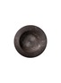 Detail View - Click To Enlarge - ARTIFACTT - Aras Deep Plate — Cedar Bark