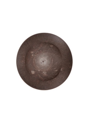 Detail View - Click To Enlarge - ARTIFACTT - ARAS Millu Deep Bowl