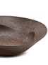 Detail View - Click To Enlarge - ARTIFACTT - ARAS Millu Deep Bowl