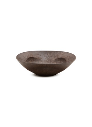 Main View - Click To Enlarge - ARTIFACTT - ARAS Millu Deep Bowl