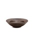 ARTIFACTT ARAS Millu Deep Bowl