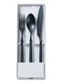 Detail View - Click To Enlarge - ARTIFACTT - Cutlery Gift Box Set