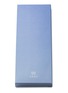Detail View - Click To Enlarge - ARTIFACTT - Cutlery Gift Box Set