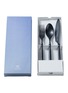 Main View - Click To Enlarge - ARTIFACTT - Cutlery Gift Box Set