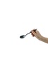 Detail View - Click To Enlarge - ARTIFACTT - Soup Spoon