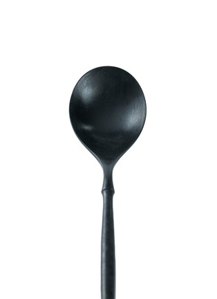  - ARTIFACTT - Soup Spoon