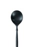  - ARTIFACTT - Soup Spoon