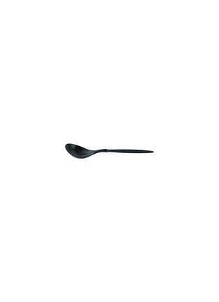 Main View - Click To Enlarge - ARTIFACTT - Soup Spoon
