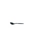 Main View - Click To Enlarge - ARTIFACTT - Soup Spoon