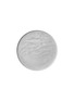 Detail View - Click To Enlarge - ARTIFACTT - Large Aras Wave Plate — Seawater Mineral White