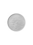 Main View - Click To Enlarge - ARTIFACTT - Large Aras Wave Plate — Seawater Mineral White