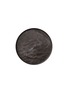 Main View - Click To Enlarge - ARTIFACTT - Large Aras Wave Plate — Cedar Bark