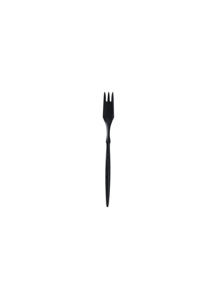 Main View - Click To Enlarge - ARTIFACTT - Dessert Fork