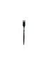 Main View - Click To Enlarge - ARTIFACTT - Dessert Fork