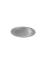 Detail View - Click To Enlarge - ARTIFACTT - Aras Deep Plate — Seawater Mineral White