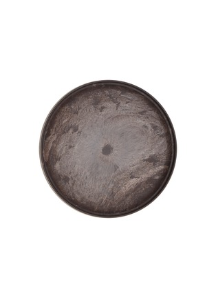 Detail View - Click To Enlarge - ARTIFACTT - Small Bean Plate