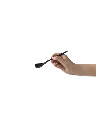 Detail View - Click To Enlarge - ARTIFACTT - Dessert Spoon