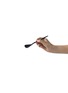 Detail View - Click To Enlarge - ARTIFACTT - Dessert Spoon