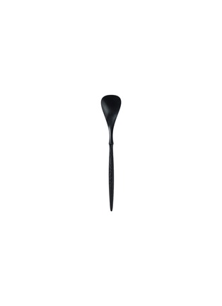 Main View - Click To Enlarge - ARTIFACTT - Dessert Spoon