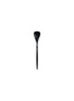 Main View - Click To Enlarge - ARTIFACTT - Dessert Spoon