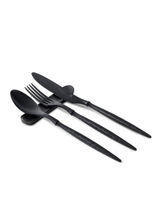 Detail View - Click To Enlarge - ARTIFACTT - Cutlery Rest