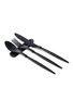 Detail View - Click To Enlarge - ARTIFACTT - Cutlery Rest